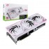 Colorful iGame GeForce RTX 5070 Ti Ultra W OC 16GB-V GDDR7 Graphics Card